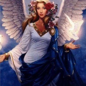 Meet your Posher, Sonia